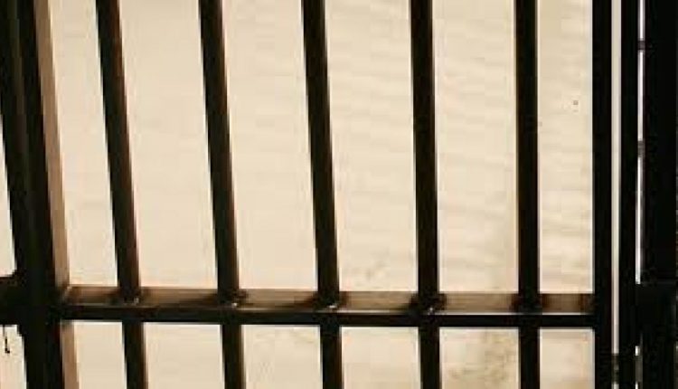 Detainee Dies After Being Found Unresponsive In The Cell Of The Pima 