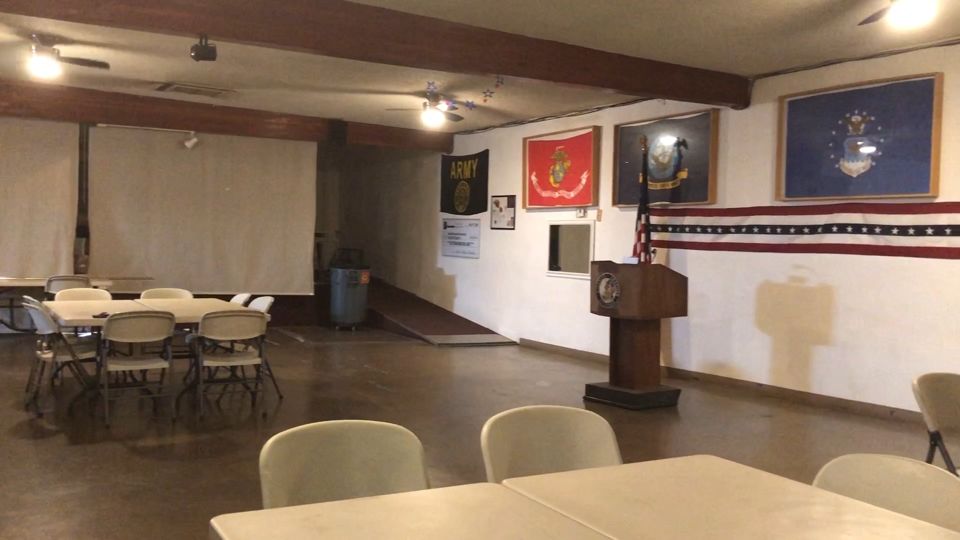 Yuma cooling station now open to the public Arizona Daily Press