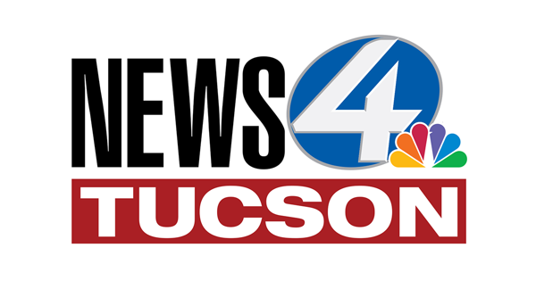 Tucson City Council approves new electric vehicle code |  News