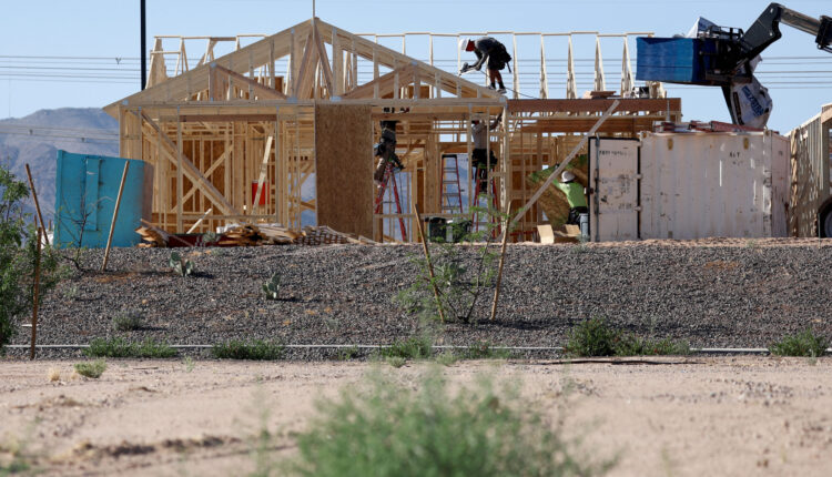 It will take some time