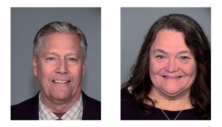 Court filings reveal secret grand jury interviews that led to indictments of Cochise County supes