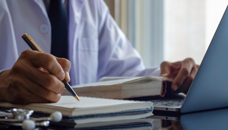 Researchers call for more abortion studies to be retracted