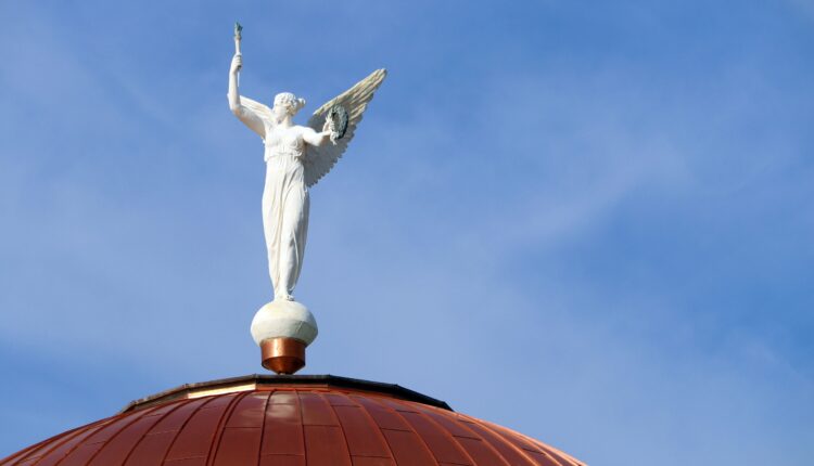 AZ Republicans continue to take aim at DEI training with bill to outlaw it in government