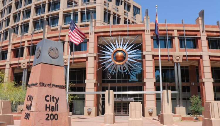 Under a new law, cities and town clerks must be open the weekend before election. No one knows why.