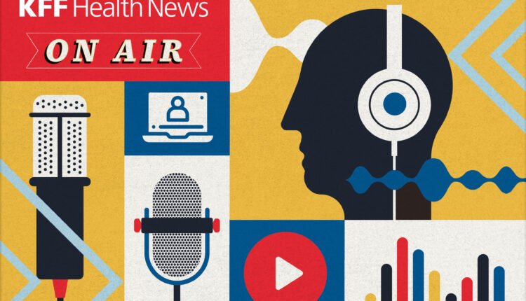 Journalists Examine Medicaid Unwinding, Farmworkers’ Mental Health, and the Big Opioid Payback