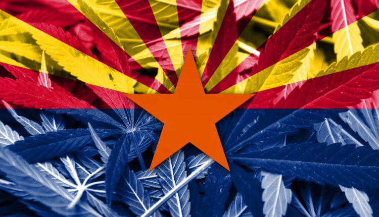 Five marijuana bills remain after weeks of deliberations