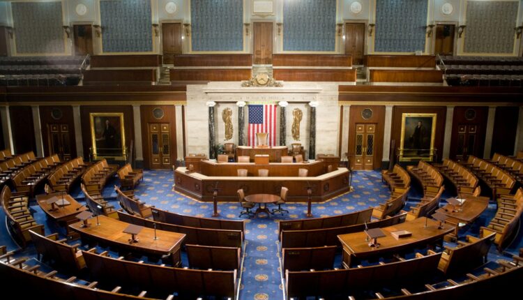 What to expect in Biden’s State of the Union speech Thursday night 