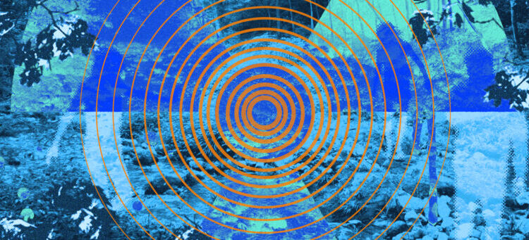 The legacy of America’s nuclear weapons testing program from States Newsroom and MuckRock