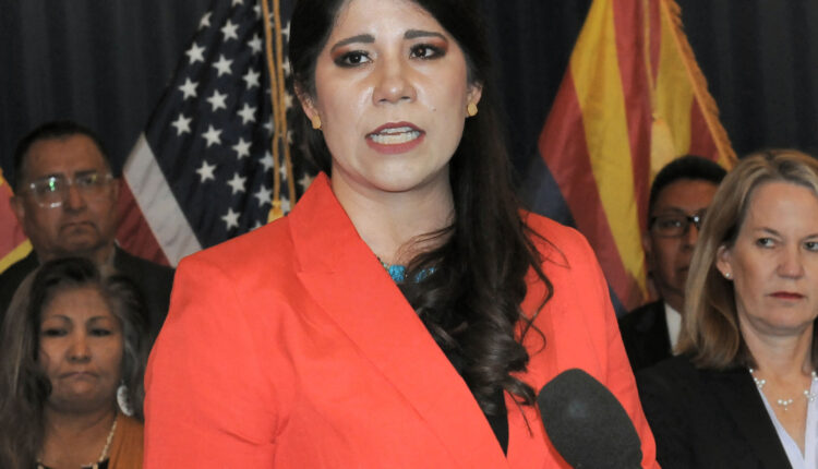 State leaders misled public about scope of Medicaid fraud crisis