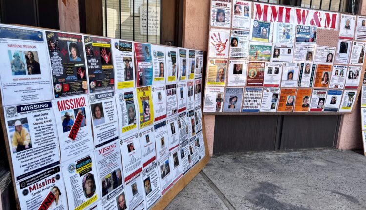 Arizona leaders have misled the public about the scope of the state's Medicaid fraud crisis