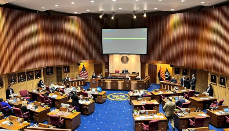 Will lawmakers tighten regulations on sober living homes in the wake of massive fraud?