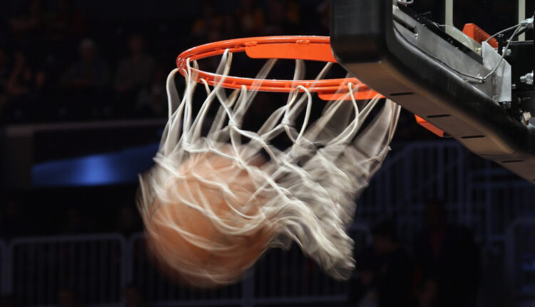 Appeals court weighs implementing Arizona's trans student athlete ban