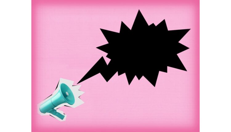 Disinformation is a threat to the 2024 elections. Here's how you can protect yourself and others.