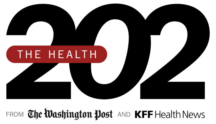 Under Fire for Massive Health System Hack, Biden Team Leans on Insurers