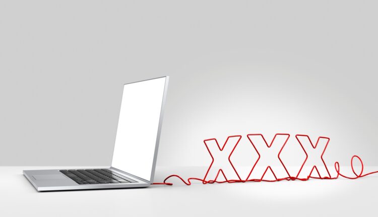 Bills to protect Arizona kids from online porn advance with GOP support