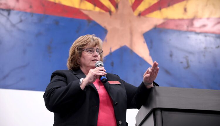 Maricopa County is filled with victims who aren't getting the Preston Lord treatment