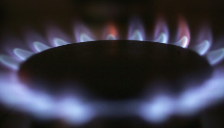 Arizona Republicans could ask voters to enshrine the right to a gas stove in the constitution
