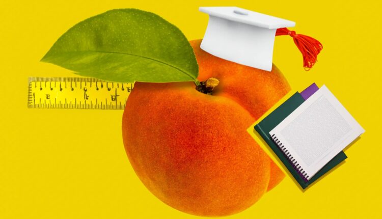 Why is it so difficult to teach sex-ed in Arizona?