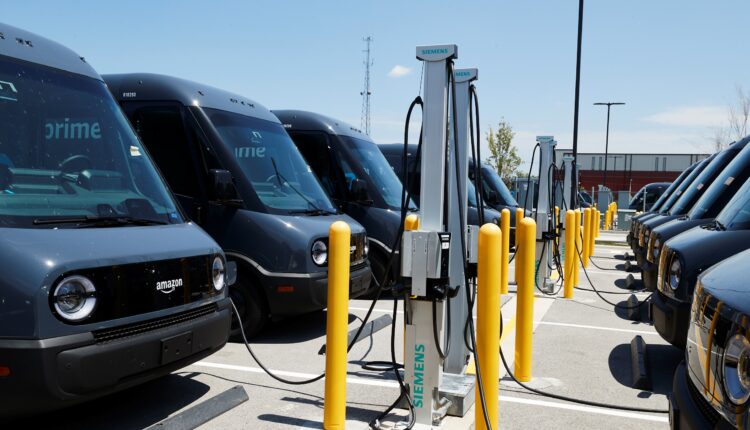 Slashing tailpipe pollution is a huge win for Arizona, where air quality is often dangerous