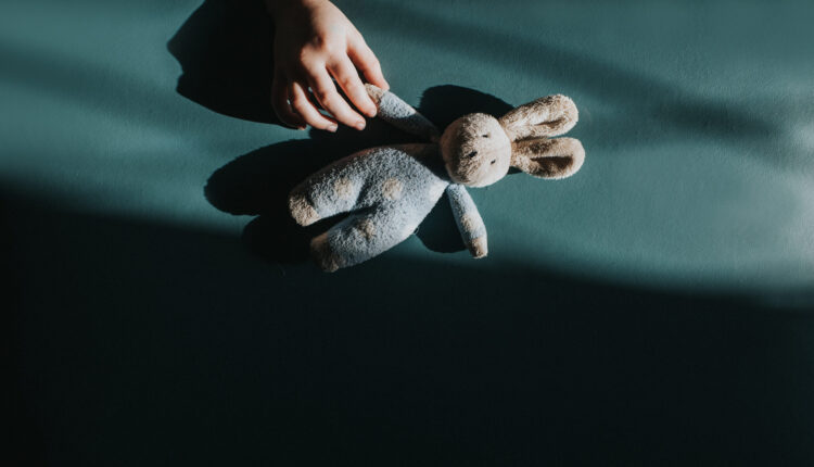 Bill to ban reunification heads to Hobbs, despite lack of Democratic support