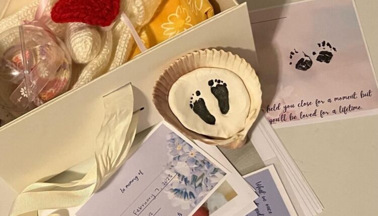 Fatal anomaly exception didn’t spare Alabama mom who needed an abortion