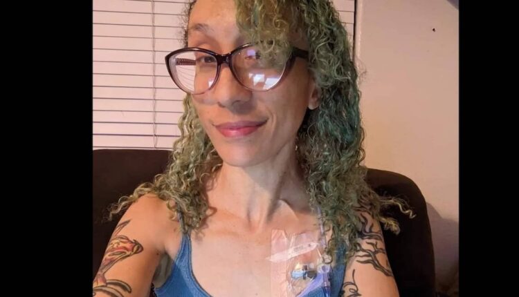 States want to make it harder for health insurers to deny care, but firms might evade enforcement