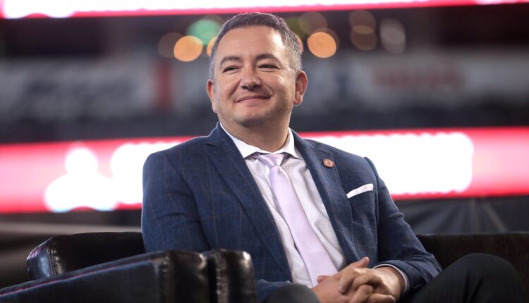 Republicans might put their own abortion measure on the ballot