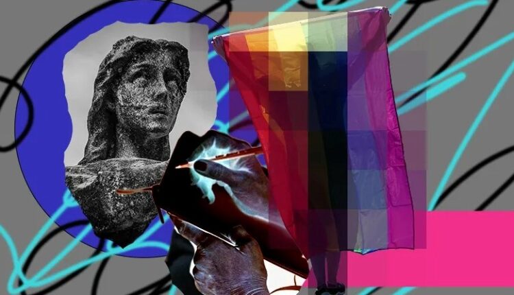 AZ regulators consider conversion therapy 'unprofessional conduct,' but have not prevented it