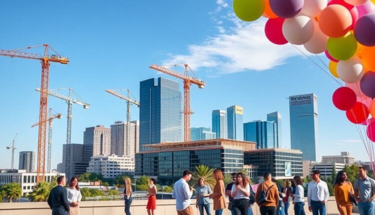 chandler tech company expansion