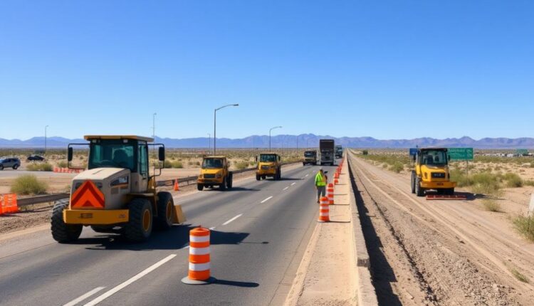 i 10 widening project casa grande