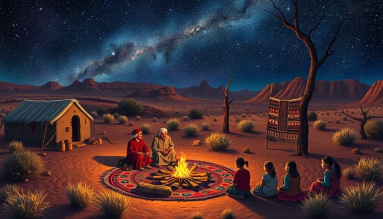 navajo language preservation initiative