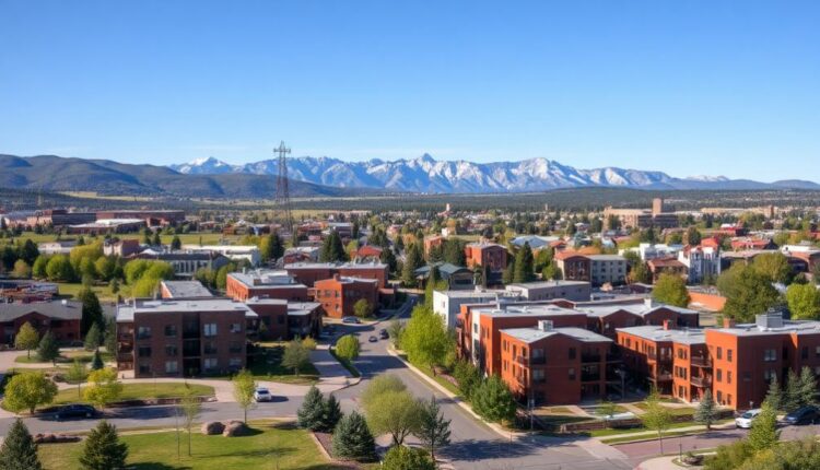 flagstaff approves affordable housing