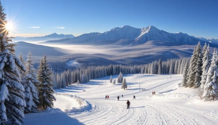 early openings at flagstaff resorts