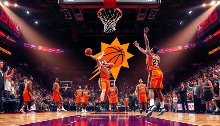 suns win over mavericks