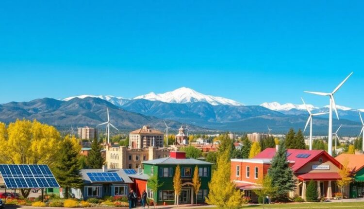 flagstaff s climate action plan