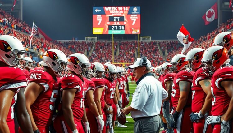 cardinals playoff hopes crucial