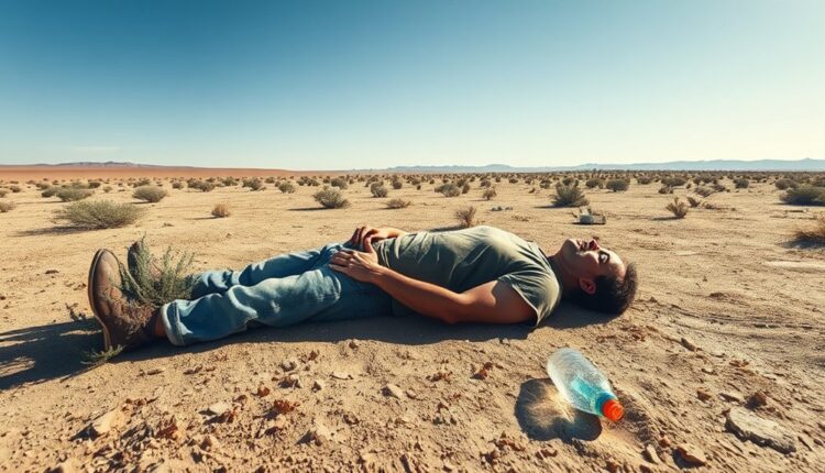 chris sins identified dead